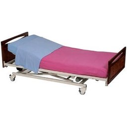 Pack Drap Bleu Lit90 3