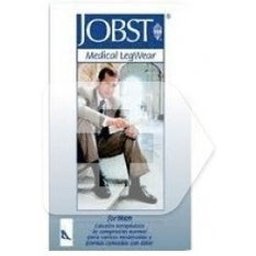 brun brun normal compression chaussettes taille PP 1 pc