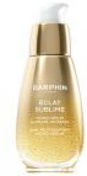 Éclat Sublime Micro-Sérum Bi-Phasé Jeunesse 30 ml - Flacon-Pompe 30 ml