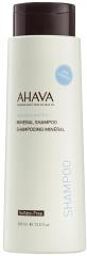 Deadsea Water Shampoing Minéral 400 ml - Flacon 400 ml