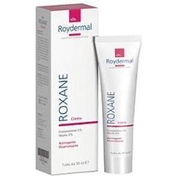 Crème Roxane 30Ml