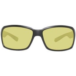 Gafas de Sol P7327C 807 52mm 1ud