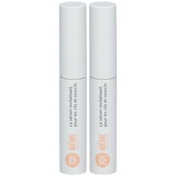 Même Booster de cils et sourcils