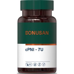 Cpni-7U 60caps