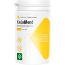 Kelablend Gran 150G