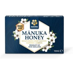 Galletas con Almendra y Baobab Bio 250g