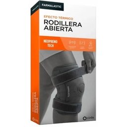 kneepad patella 1 pc