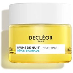 Decléor Neroli Bigarade Baume de Nuit 15ml