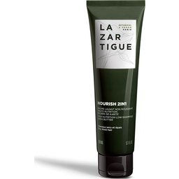 Nourish Soin Haute Nutrition 150Ml