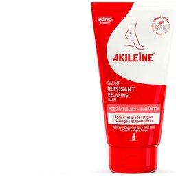 Akileïne Baume Reposant