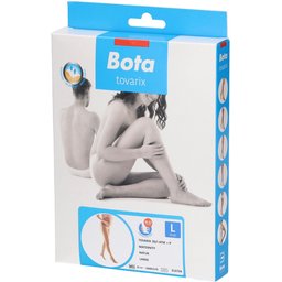 Tovarix 20/I Maternity ATM +P Natur Large