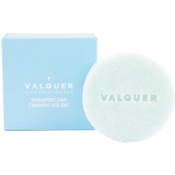 Shampooing Solid Sky Normal Hair 50g