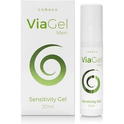 Viagel pour hommes 30ml