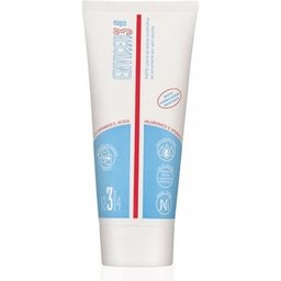 Envicon Medical Envicer3 Slim Forte 100ml