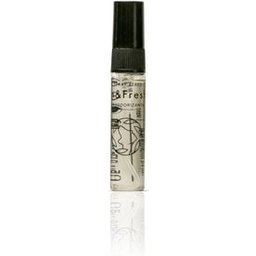 In&Fresh Mini Spray 5ml