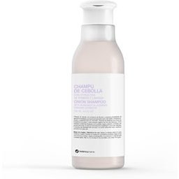 Botanicapharma Champu Cebolla Enriquecido Con Romero Y Lavanda 2 *