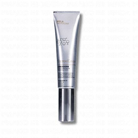 Luxiderm - Crème Eclaircissante 40ml