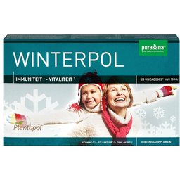 Winterpol protect