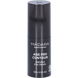 Madara Age Pro Contour