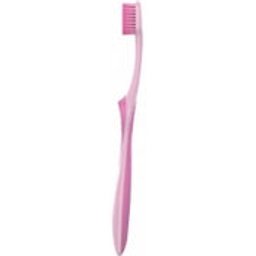 Curasept Balai extra doux 012