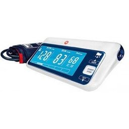 Pic Clear Rapid Rapid tensiómetro automático brazo 1ud