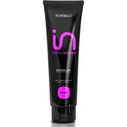 In Flashy Colour Pink 150ml