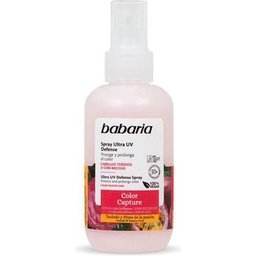 Color Capture Spray Ultra Uv Defense Color Treated Hair 150ml