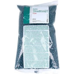 Cire En Perles Azulène 1kg