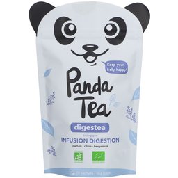 Digestea