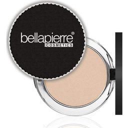 Compact Mineral Fondation Spf15 Latte 10g