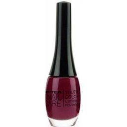 Nail Care Youth Color Nro 036 Royal Red 11ml