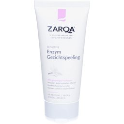 Zarqa® Exfoliant enzymatique pour le visage