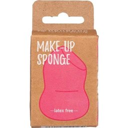 Benecos Cosméticos Esponja de Maquillaje 1ud