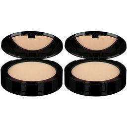 LA Roche Posay Tolériane Teint minéral beige n° 11