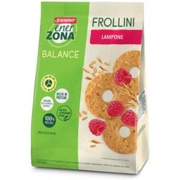 Frollinolampone250G