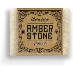 Amber Stone Vanille 1ut