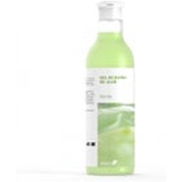 Gel de Bain Aloe Vera 500ml