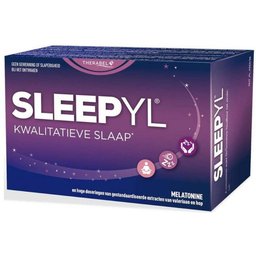 Sleepyl®