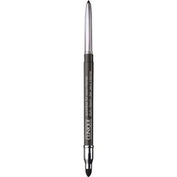 Quickliner for Eye Intense 05 Charcoal 0,25g
