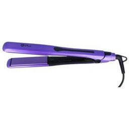 Albi Pro Plancha Professional Ceramic Led Lila 2804L 1ud