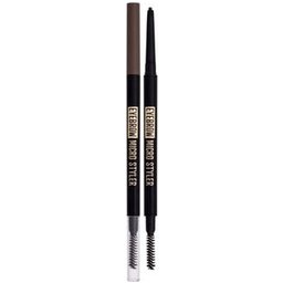 Eyebrow Micro Styler Automatic Eyebrow Pencil 01 0.1g