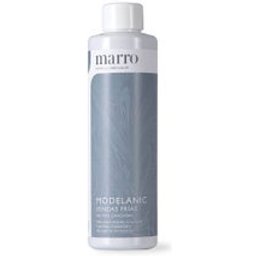 Modelanic Lotion Bandages Froids 200ml