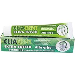 Cliadent Coludorio Extra Fresco 75ml