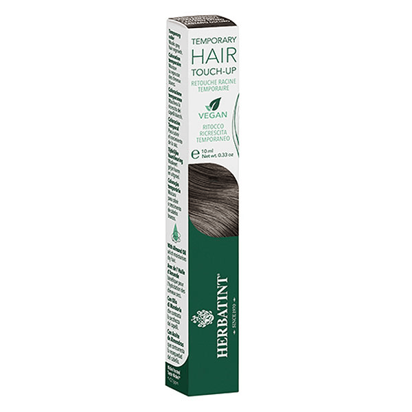 Phytoceutic Temporary Hair Touch-Up Chatain Fonce