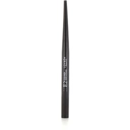 Lovrén Essent Eyeliner Yeux E2 1ut