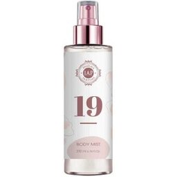 Body Mist Nro 19 200ml