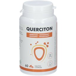 Soria Natural® Querciton