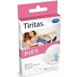 Famos™ 6 disques durs pcs