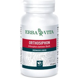 Orthosiphon 450mg 60caps