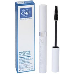 Mascara Douceur Brun Chaud 6 g